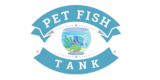 Petfishtank logo