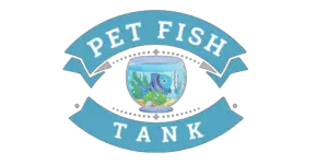 Petfishtank logo